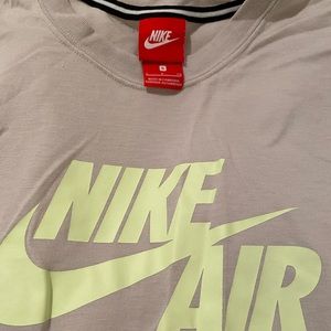 Nike Air